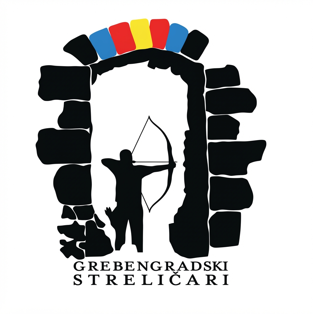 SK Grebengradski streličari