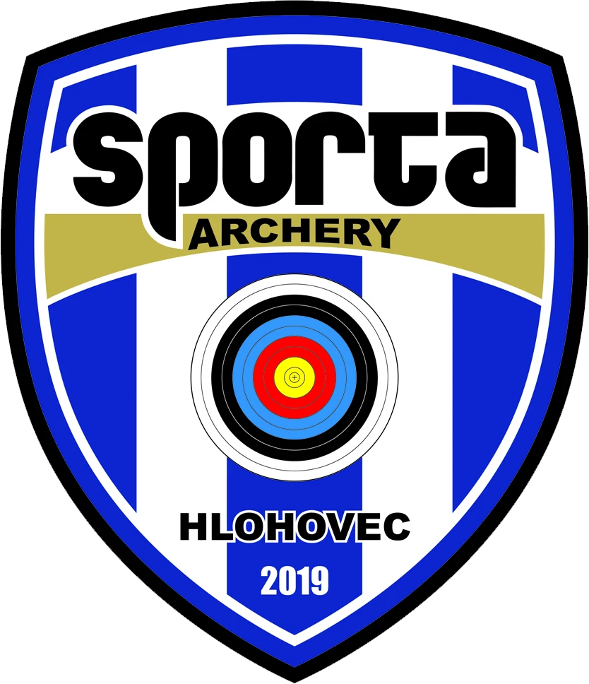 SPORTAcademy Hlohovec