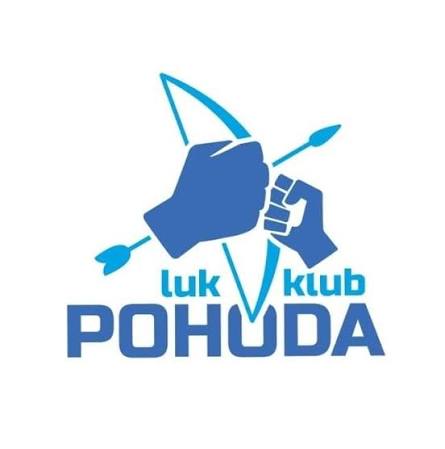 LUK KLUB POHODA